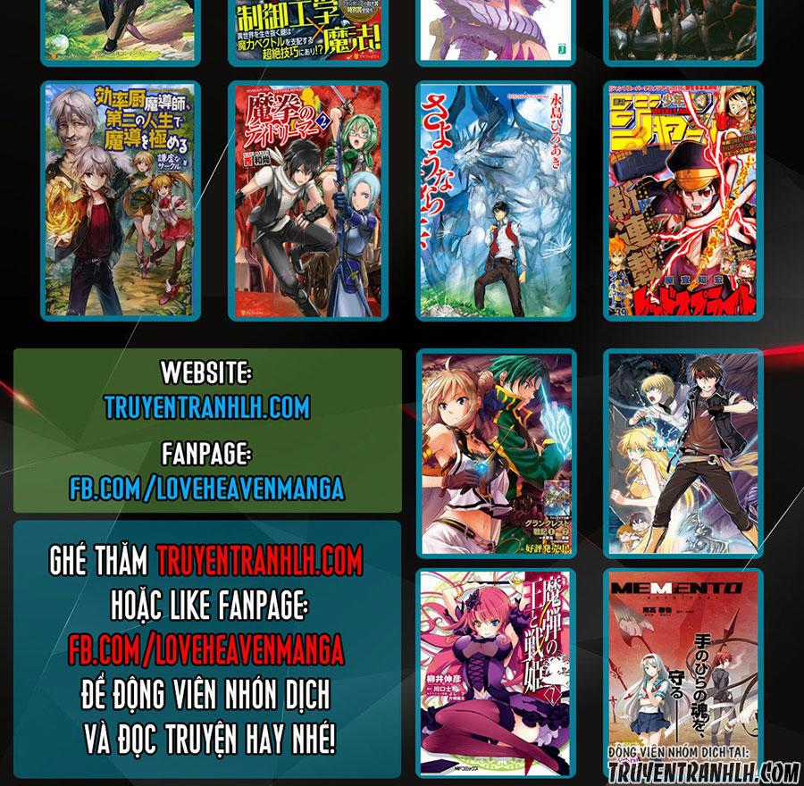 Kekkon Yubiwa Monogatari - Chapter 27 - Trang 37