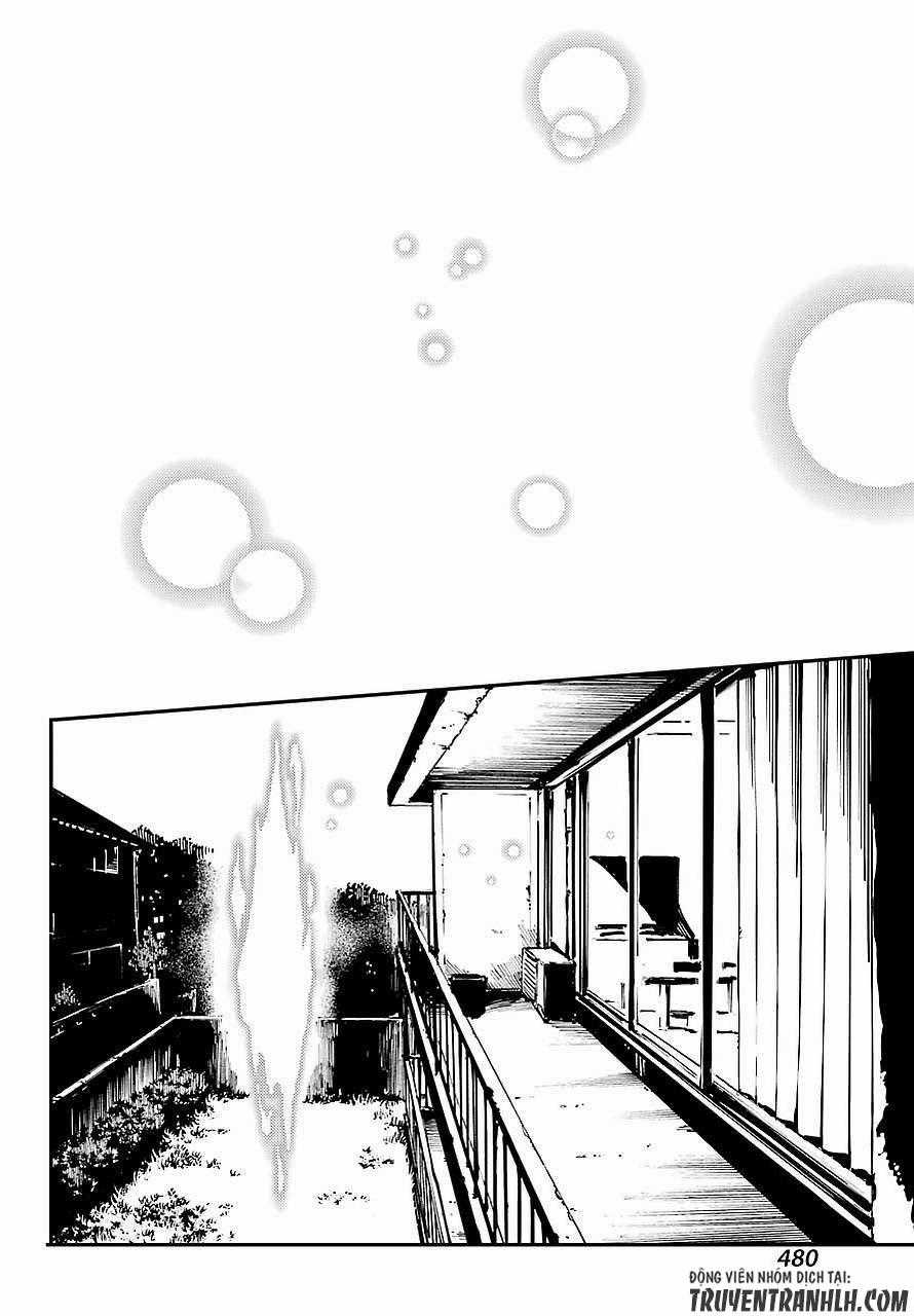 Kekkon Yubiwa Monogatari - Chapter 29 - Trang 14