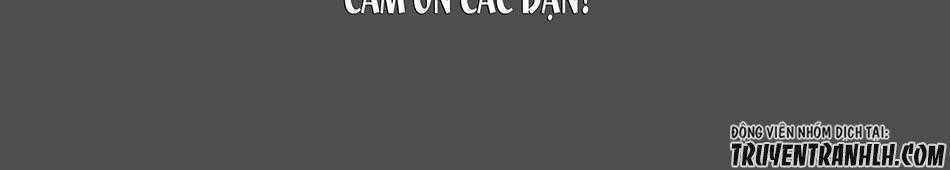 Kekkon Yubiwa Monogatari - Chapter 31 - Trang 41