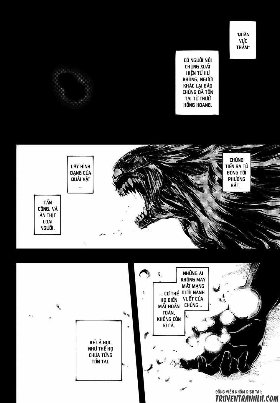 Kekkon Yubiwa Monogatari - Chapter 37 - Trang 3