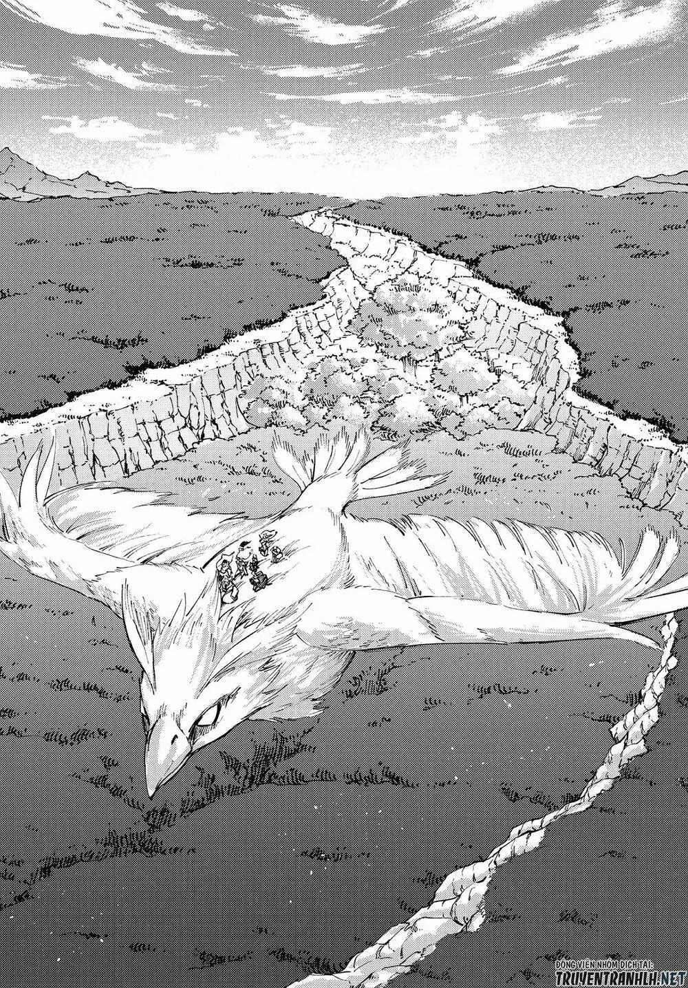 Kekkon Yubiwa Monogatari - Chapter 45 - Trang 23