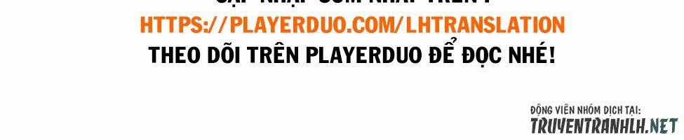 Kekkon Yubiwa Monogatari - Chapter 47.2 - Trang 28