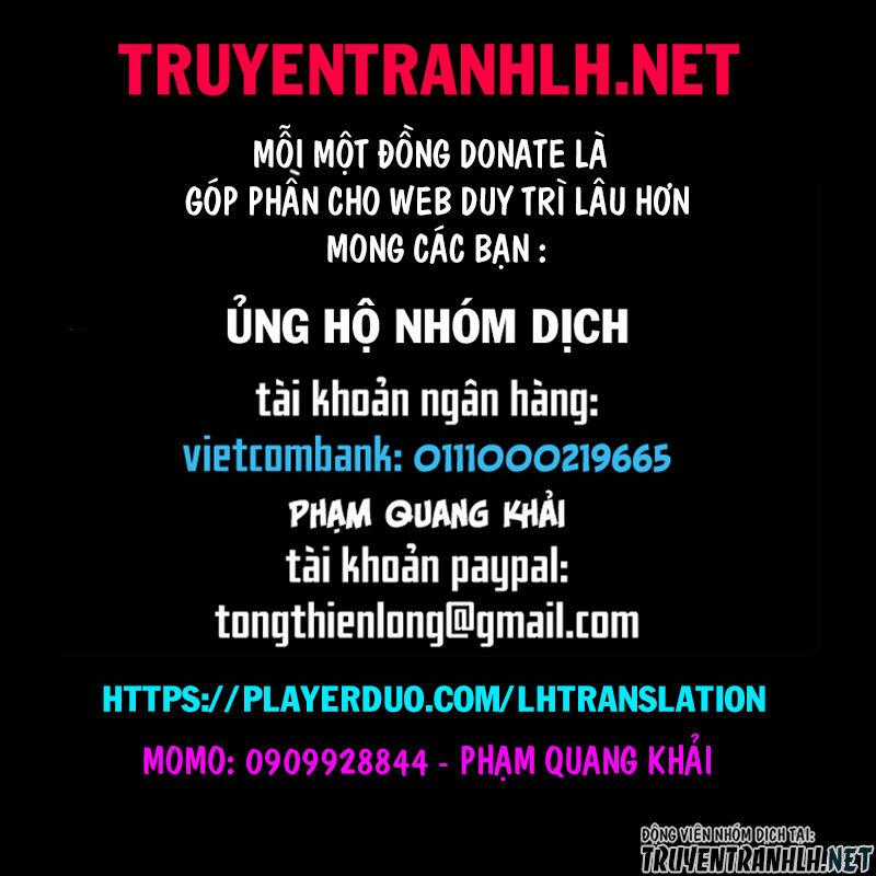 Kekkon Yubiwa Monogatari - Chapter 49 - Trang 15