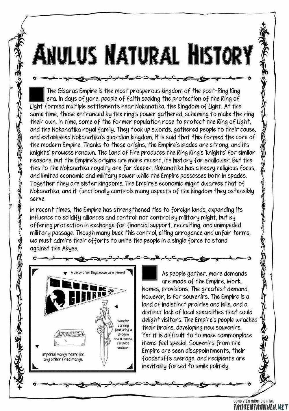 Kekkon Yubiwa Monogatari - Chapter 51.5 - Trang 20