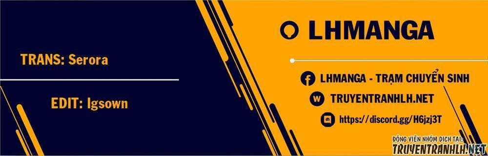 Kekkon Yubiwa Monogatari - Chapter 52 - Trang 2