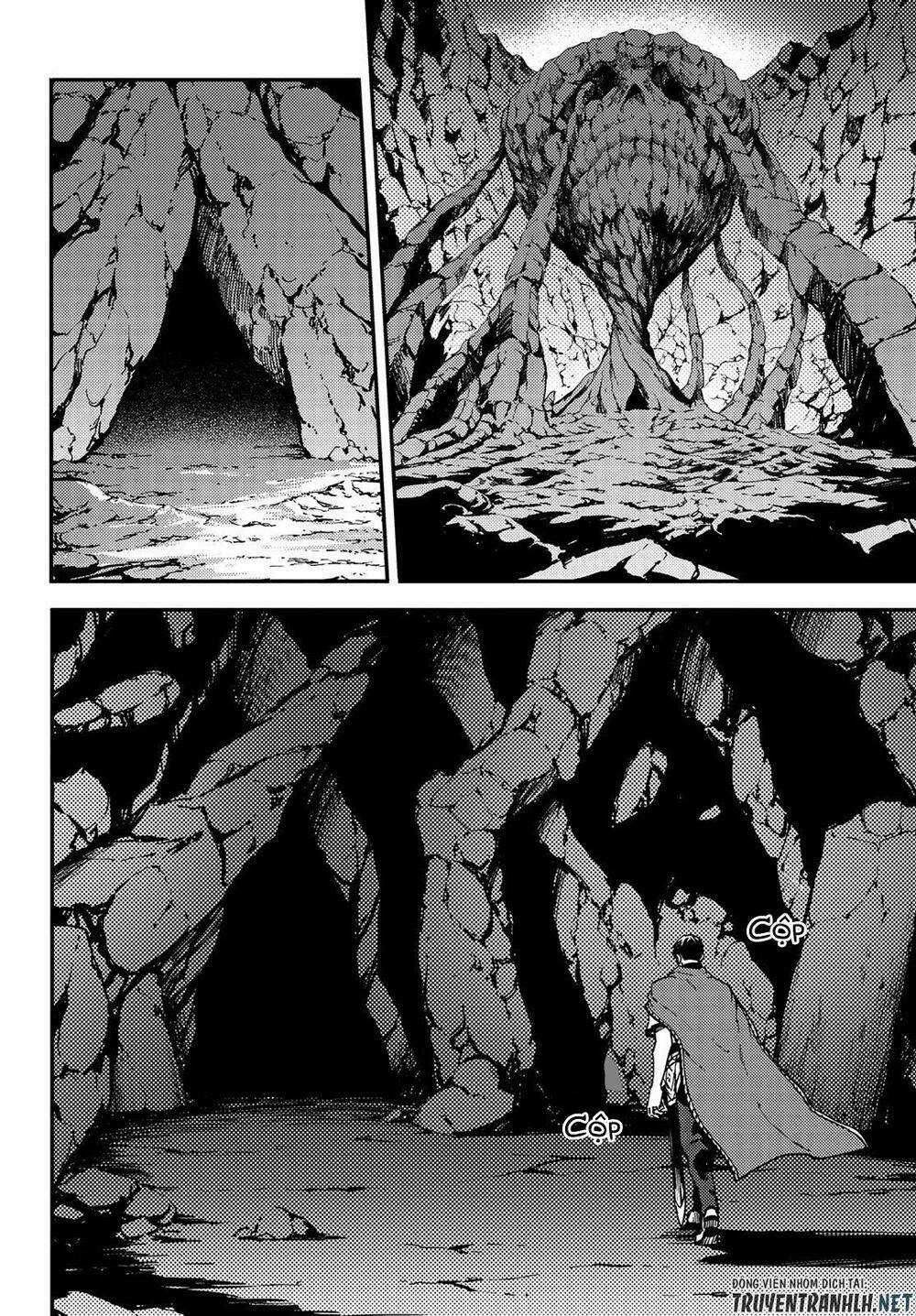 Kekkon Yubiwa Monogatari - Chapter 52 - Trang 22