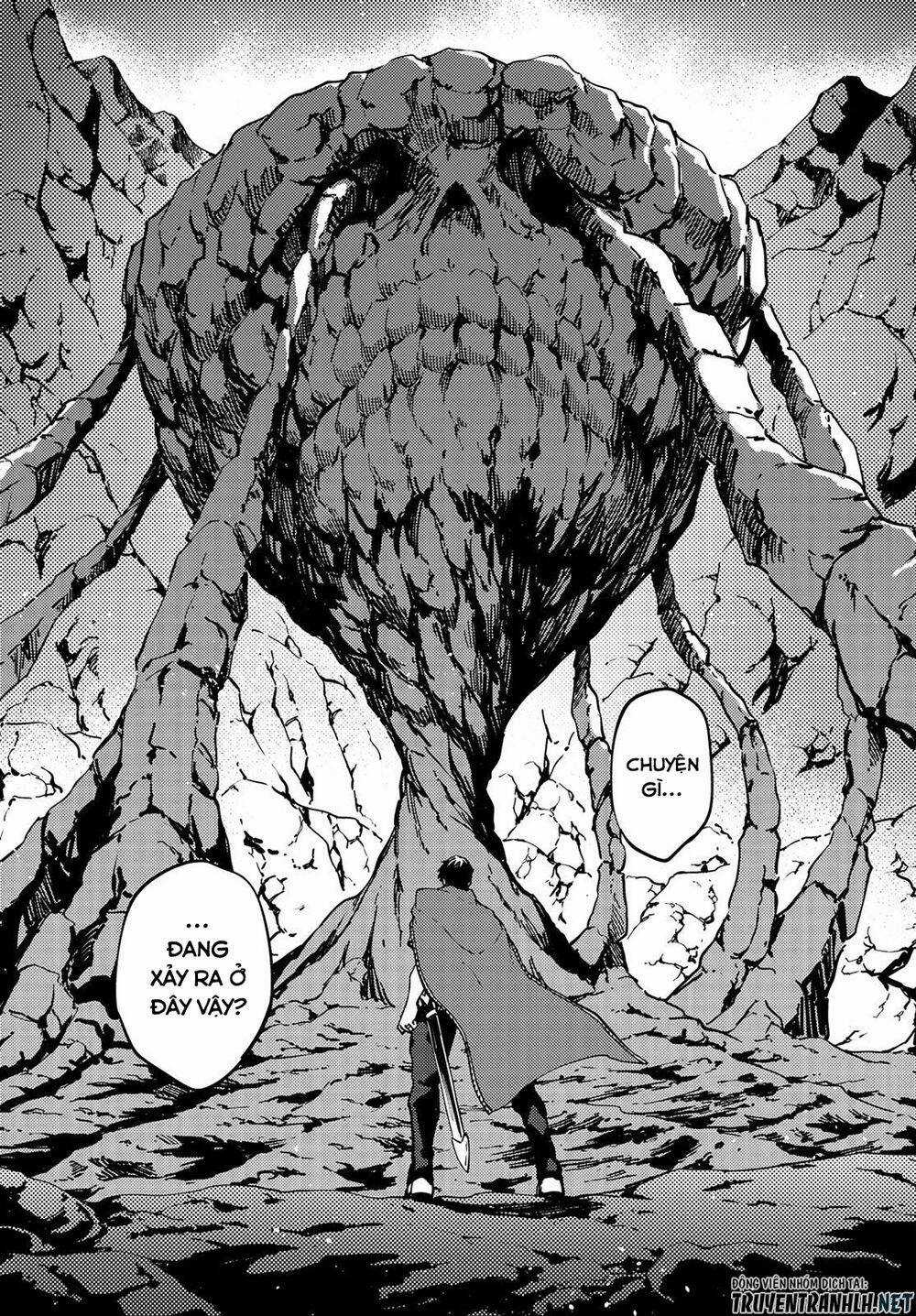 Kekkon Yubiwa Monogatari - Chapter 52 - Trang 9