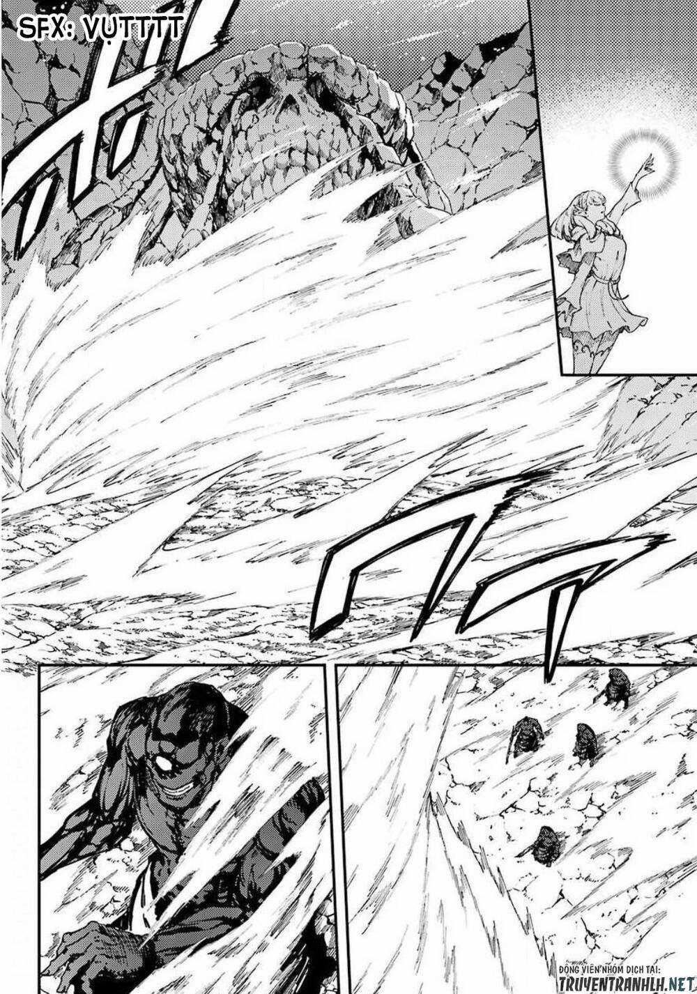 Kekkon Yubiwa Monogatari - Chapter 53 - Trang 12