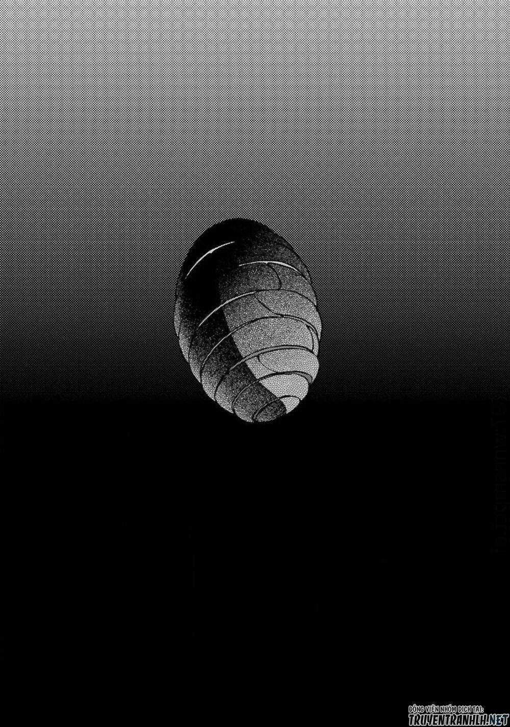 Kekkon Yubiwa Monogatari - Chapter 54 - Trang 19