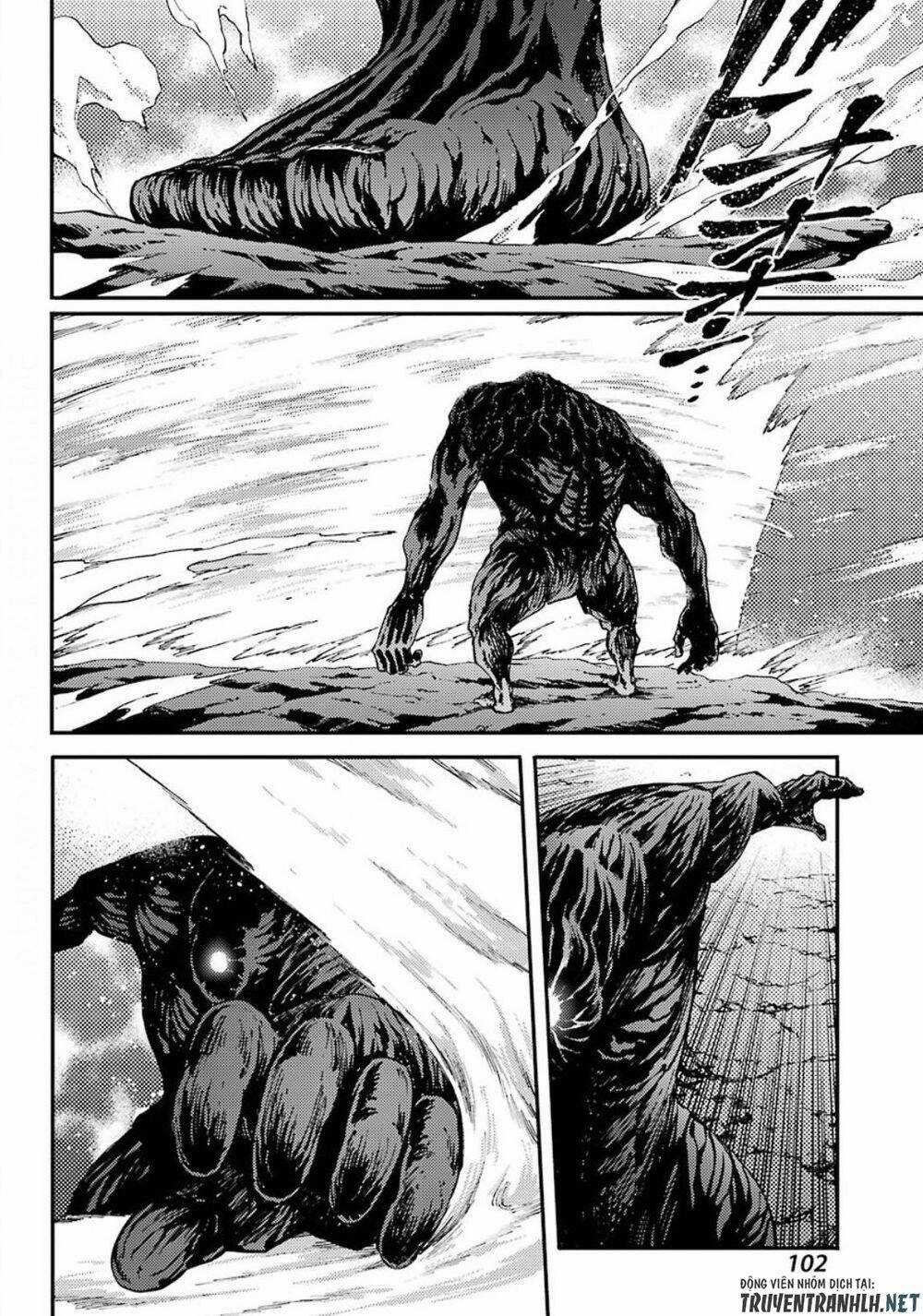 Kekkon Yubiwa Monogatari - Chapter 55 - Trang 29