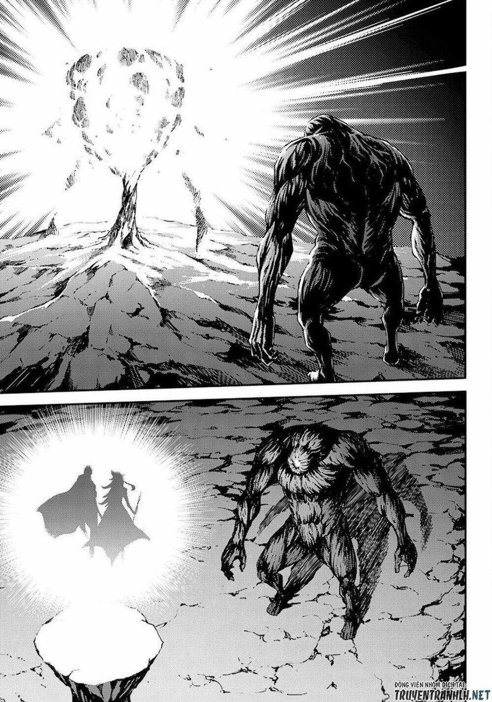 Kekkon Yubiwa Monogatari - Chapter 55 - Trang 32