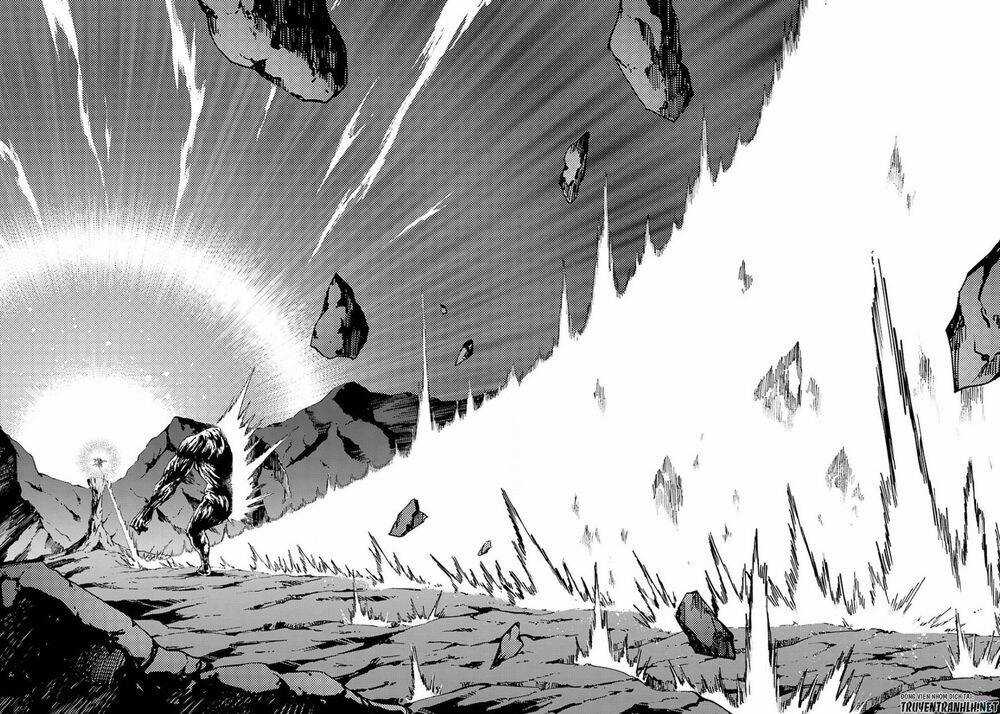 Kekkon Yubiwa Monogatari - Chapter 55 - Trang 37