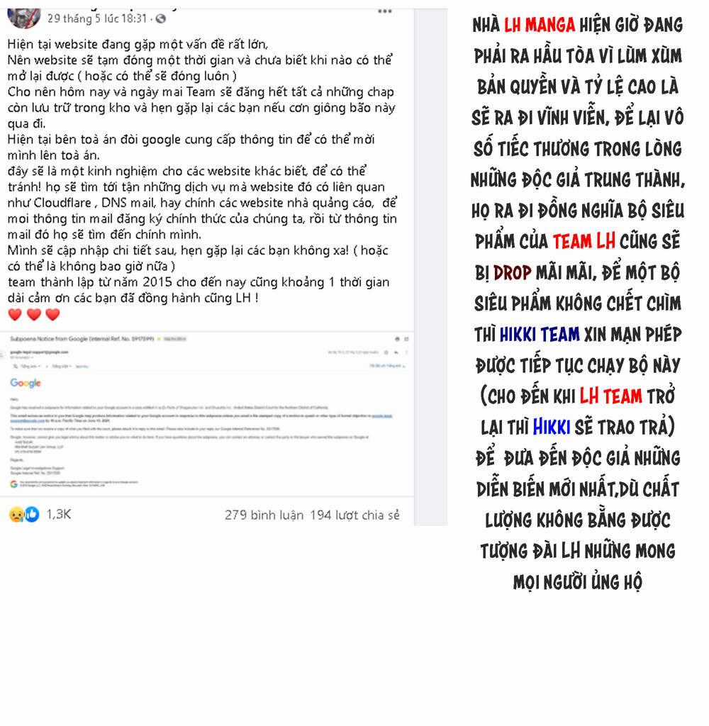 Kekkon Yubiwa Monogatari - Chapter 57 - Trang 2