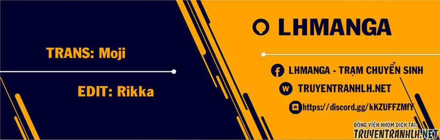 Kekkon Yubiwa Monogatari - Chapter 59 - Trang 2