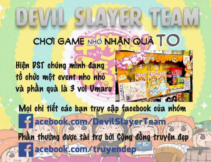 Kekkon Yubiwa Monogatari - Chapter 6 - Trang 25