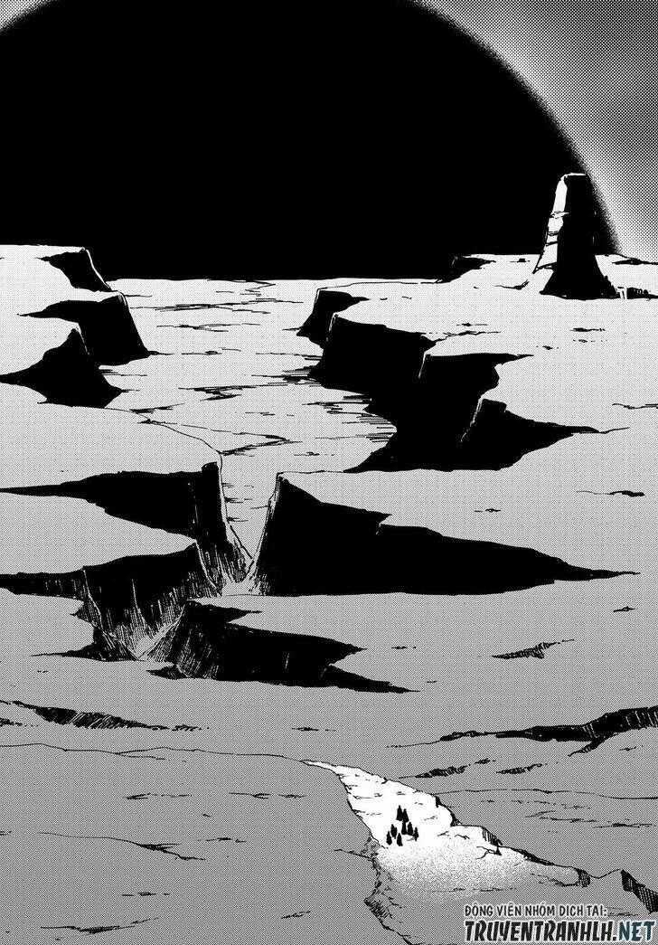 Kekkon Yubiwa Monogatari - Chapter 60 - Trang 36