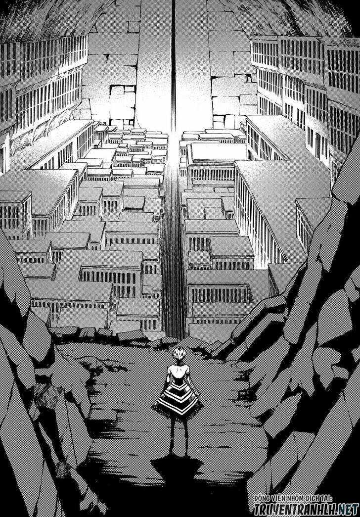 Kekkon Yubiwa Monogatari - Chapter 60 - Trang 6