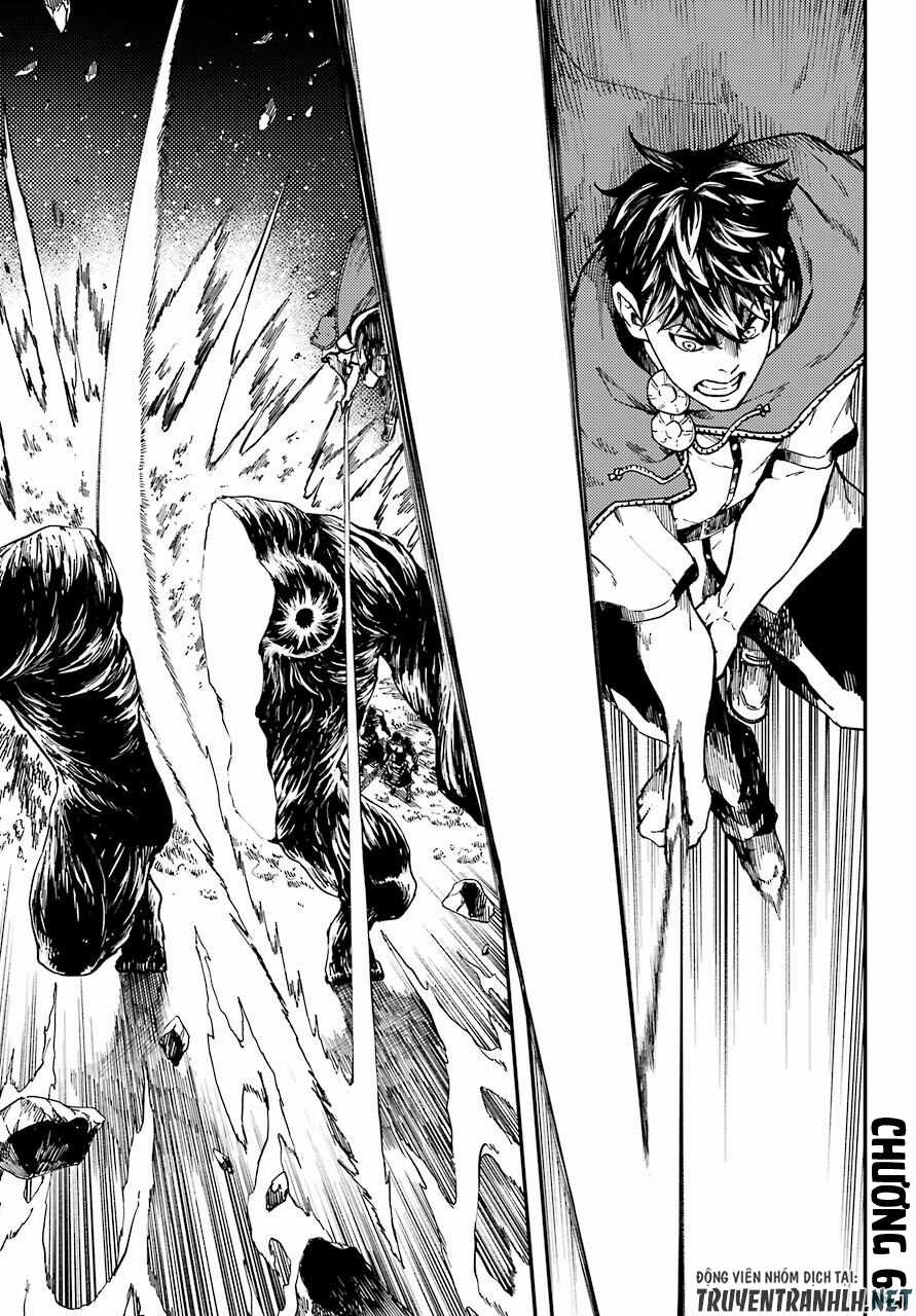 Kekkon Yubiwa Monogatari - Chapter 62 - Trang 6