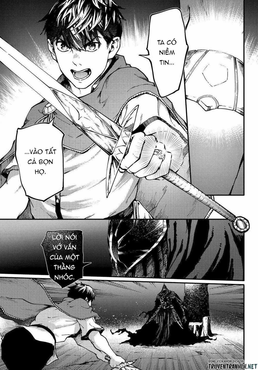 Kekkon Yubiwa Monogatari - Chapter 63 - Trang 11