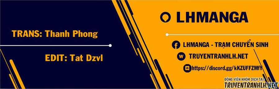 Kekkon Yubiwa Monogatari - Chapter 64 - Trang 2