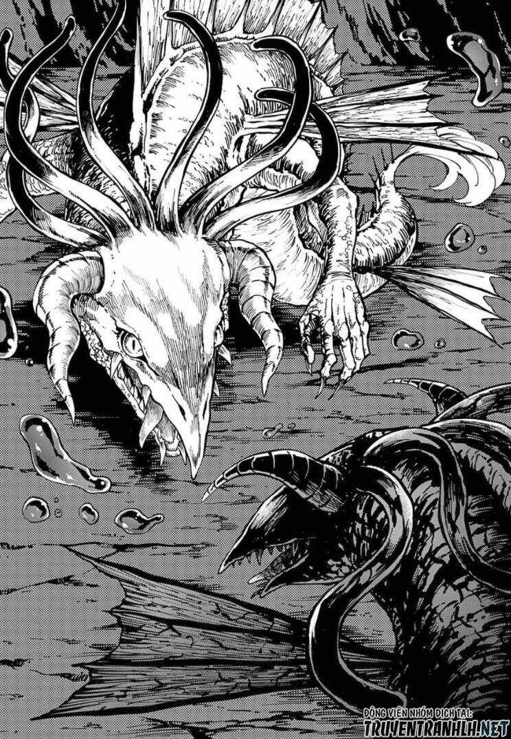 Kekkon Yubiwa Monogatari - Chapter 64 - Trang 13