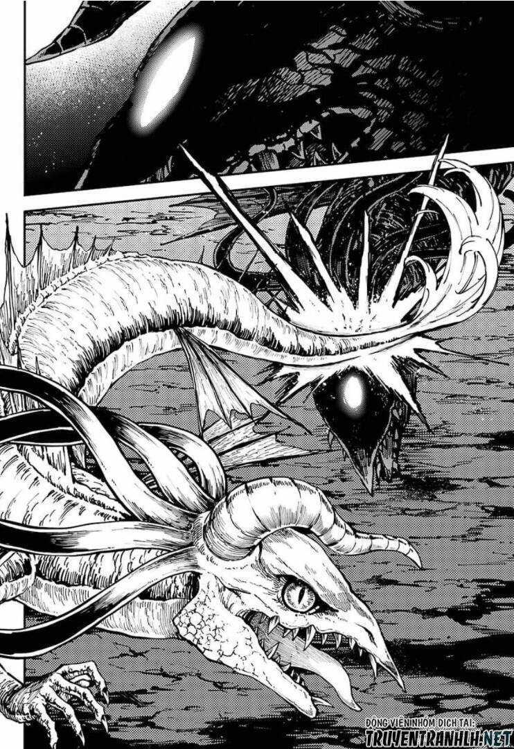 Kekkon Yubiwa Monogatari - Chapter 64 - Trang 14