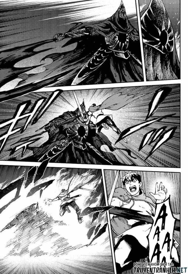 Kekkon Yubiwa Monogatari - Chapter 64 - Trang 25