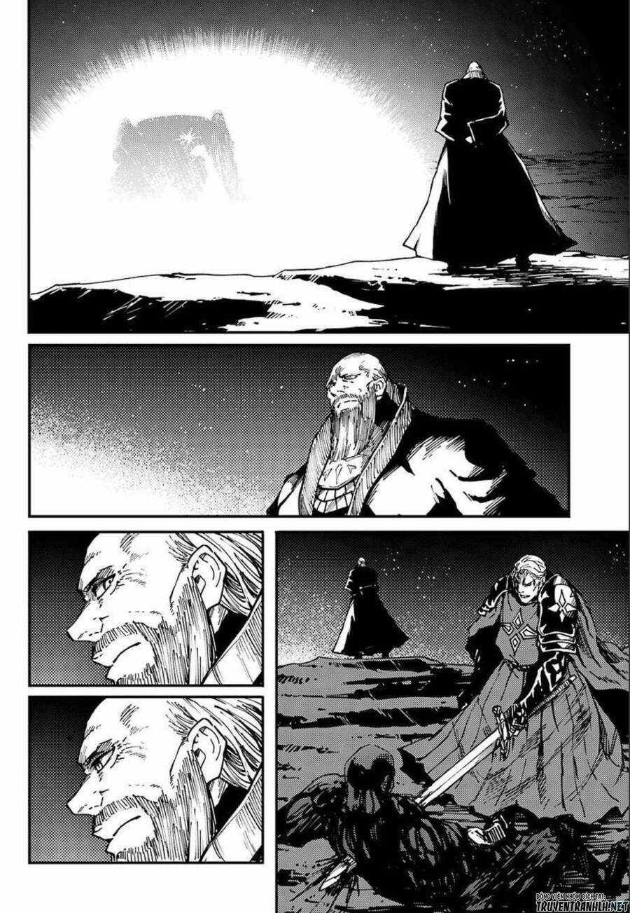 Kekkon Yubiwa Monogatari - Chapter 66 - Trang 18