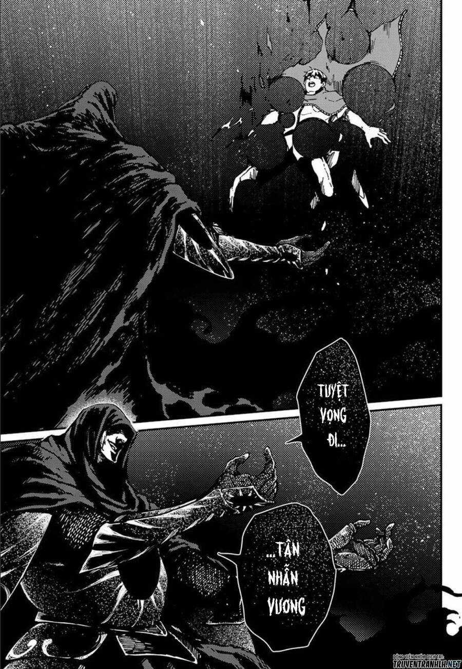 Kekkon Yubiwa Monogatari - Chapter 66 - Trang 7