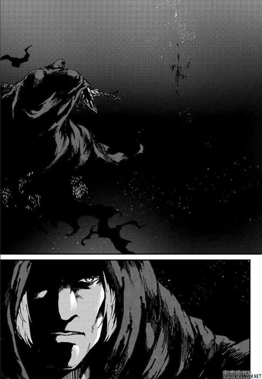 Kekkon Yubiwa Monogatari - Chapter 66 - Trang 9