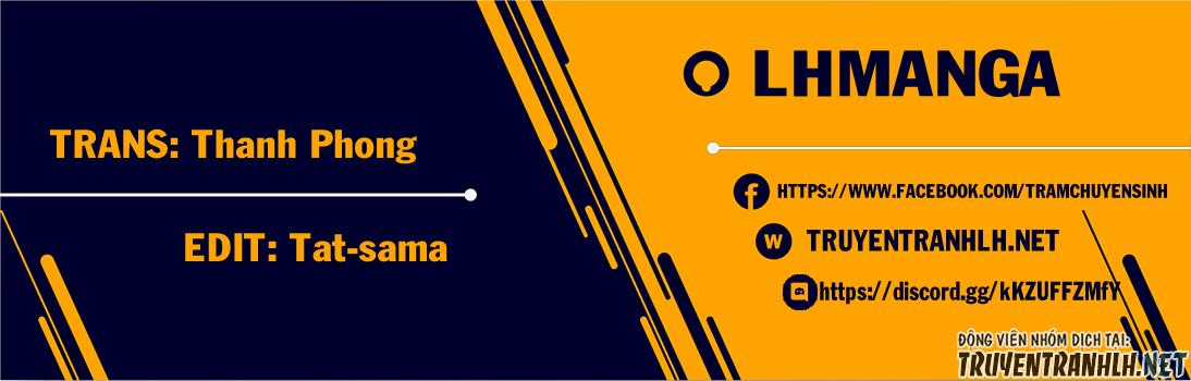 Kekkon Yubiwa Monogatari - Chapter 67 - Trang 2