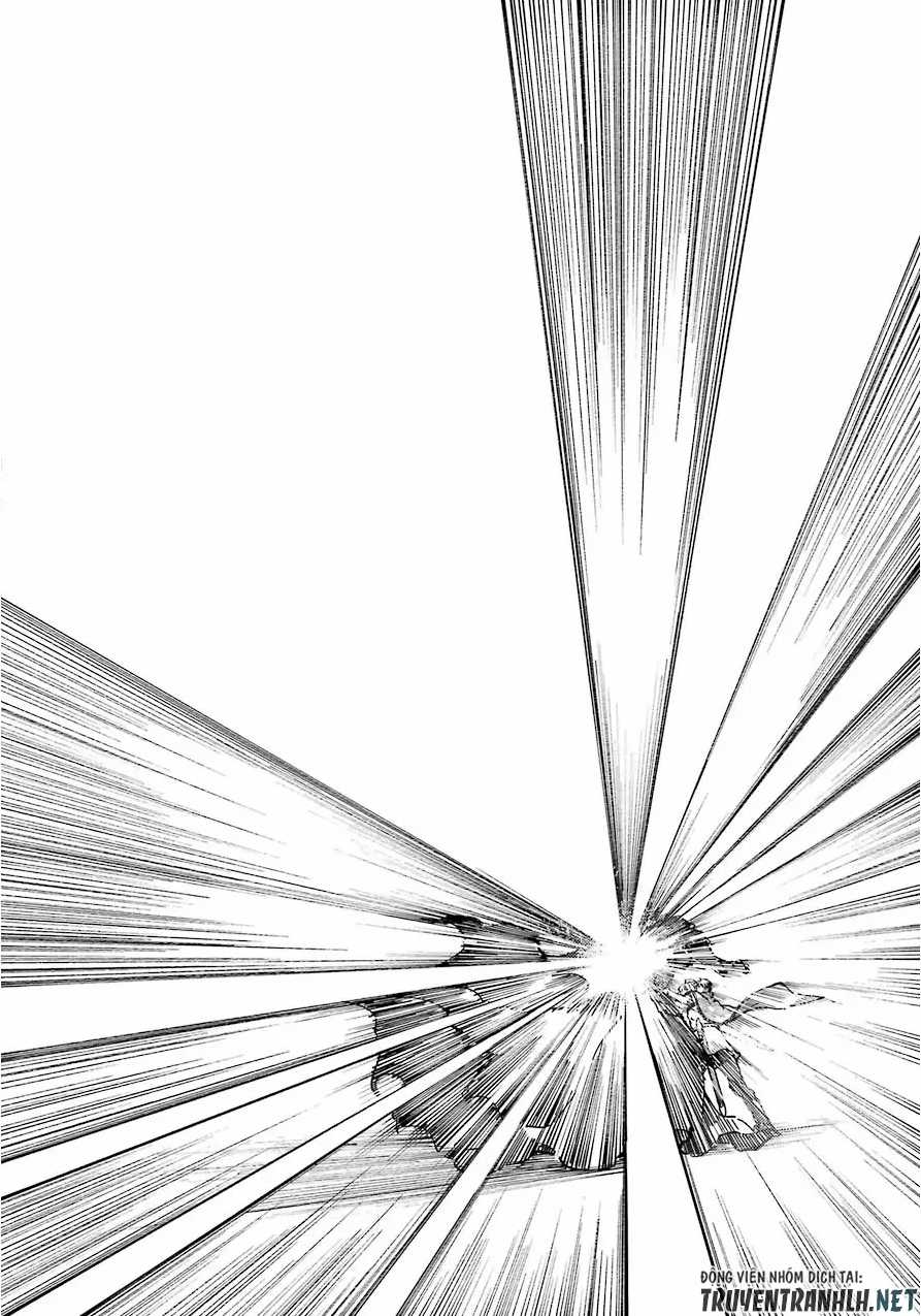 Kekkon Yubiwa Monogatari - Chapter 67 - Trang 22