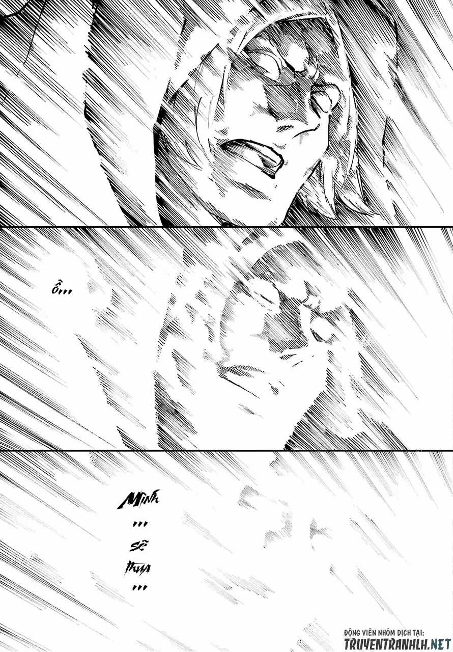 Kekkon Yubiwa Monogatari - Chapter 67 - Trang 23