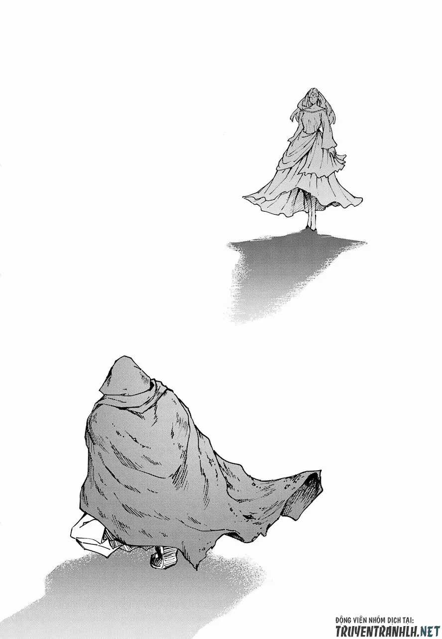 Kekkon Yubiwa Monogatari - Chapter 67 - Trang 26