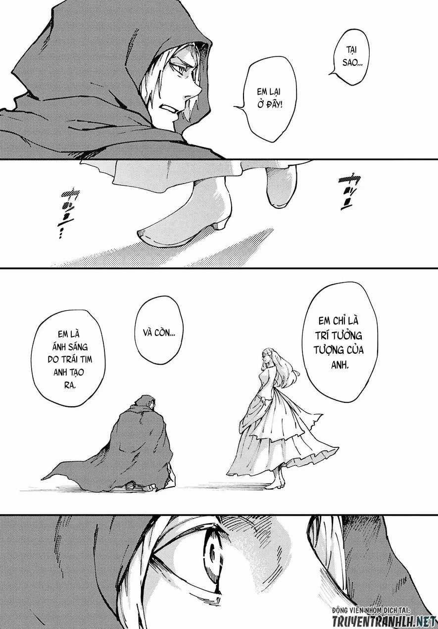 Kekkon Yubiwa Monogatari - Chapter 67 - Trang 27