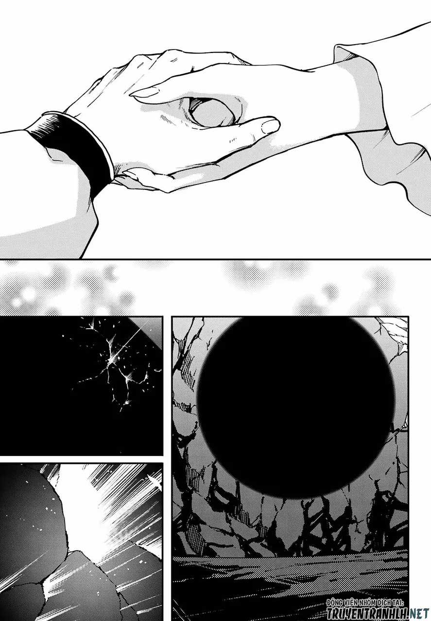 Kekkon Yubiwa Monogatari - Chapter 67 - Trang 29