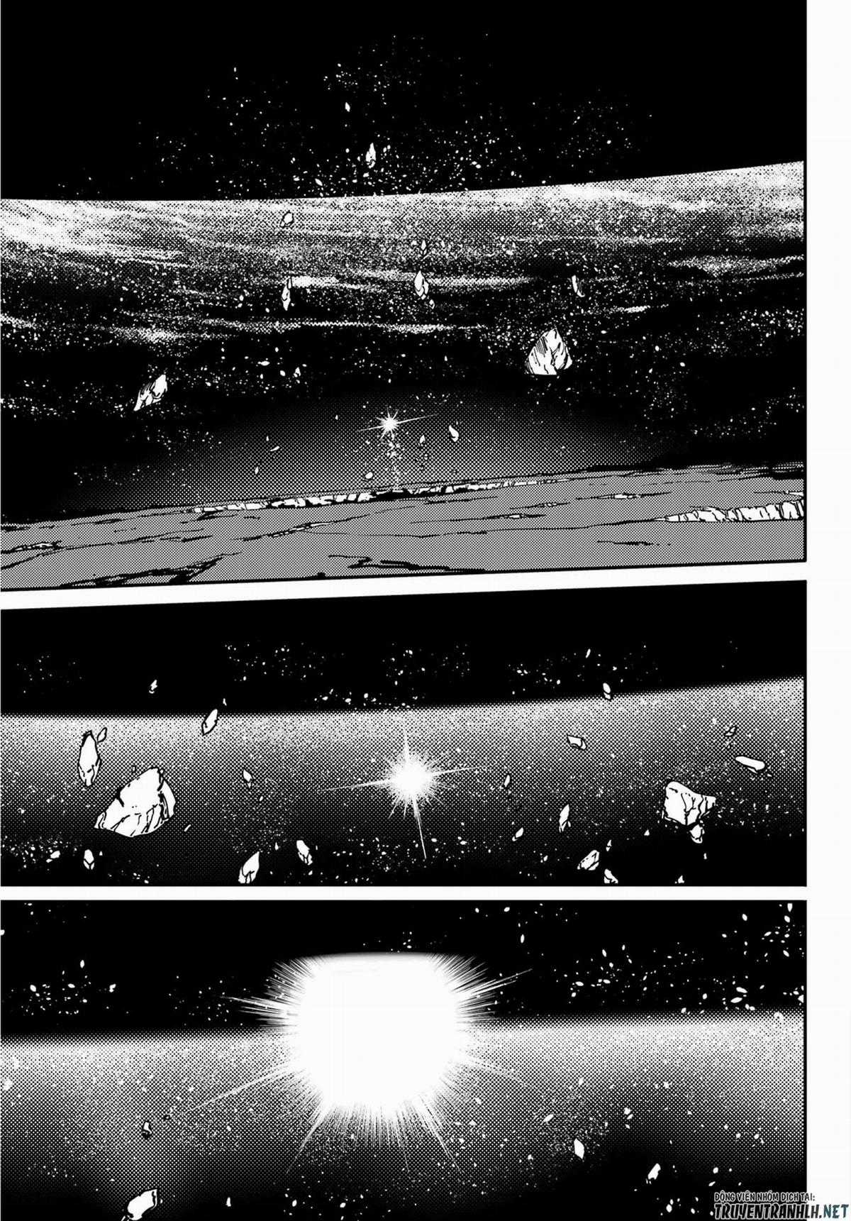 Kekkon Yubiwa Monogatari - Chapter 68 - Trang 22