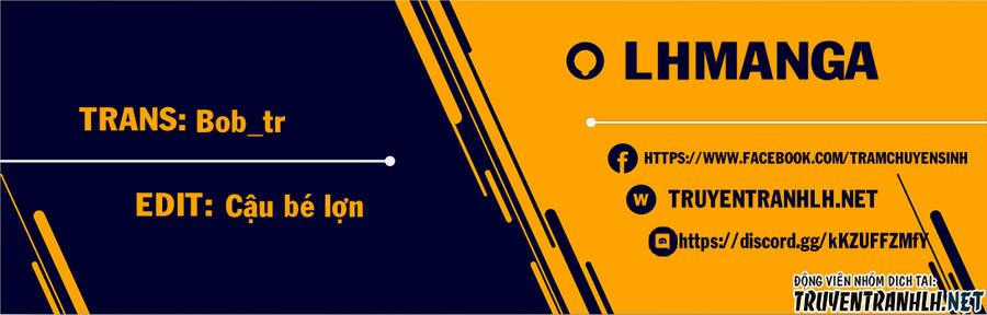 Kekkon Yubiwa Monogatari - Chapter 71 - Trang 2