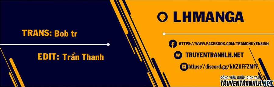 Kekkon Yubiwa Monogatari - Chapter 74 - Trang 2