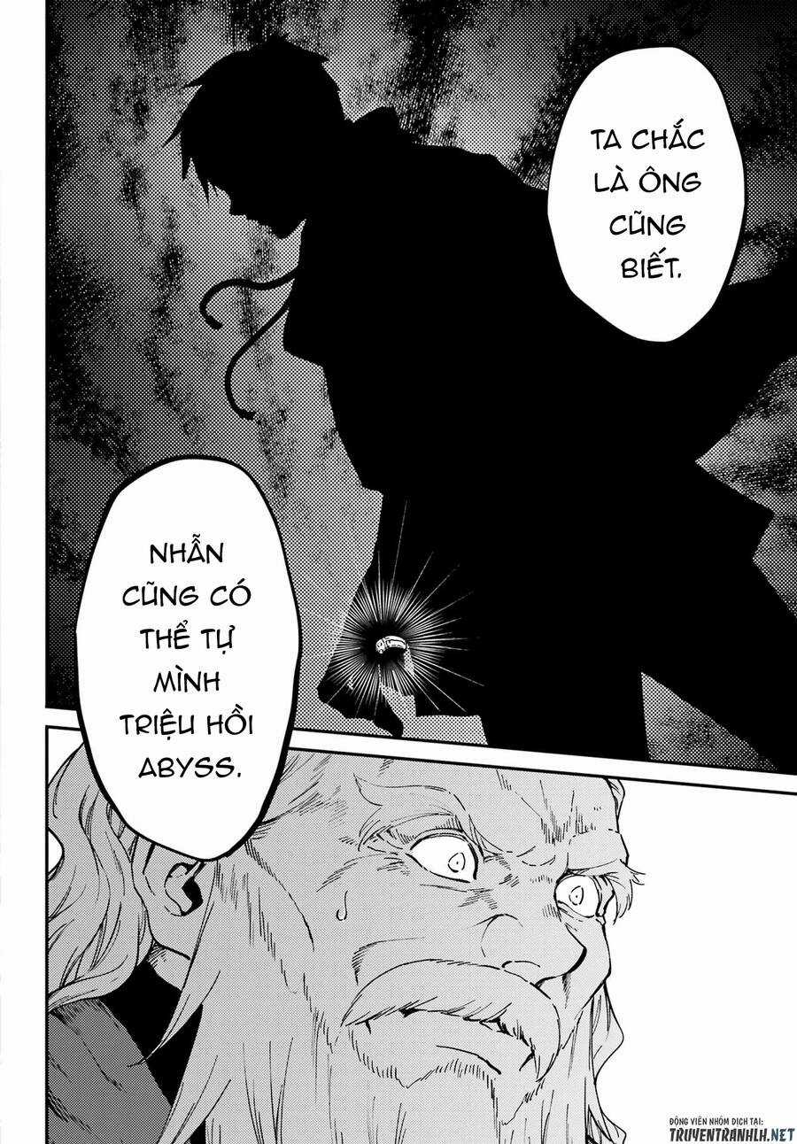 Kekkon Yubiwa Monogatari - Chapter 76 - Trang 8