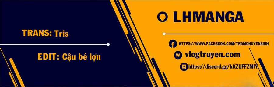 Kekkon Yubiwa Monogatari - Chapter 77 - Trang 1