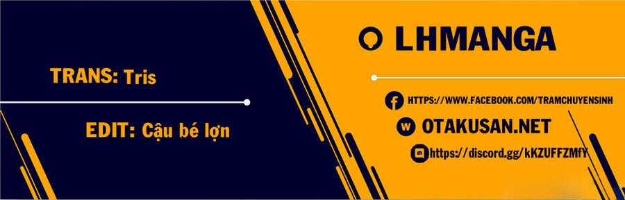 Kekkon Yubiwa Monogatari - Chapter 78 - Trang 1