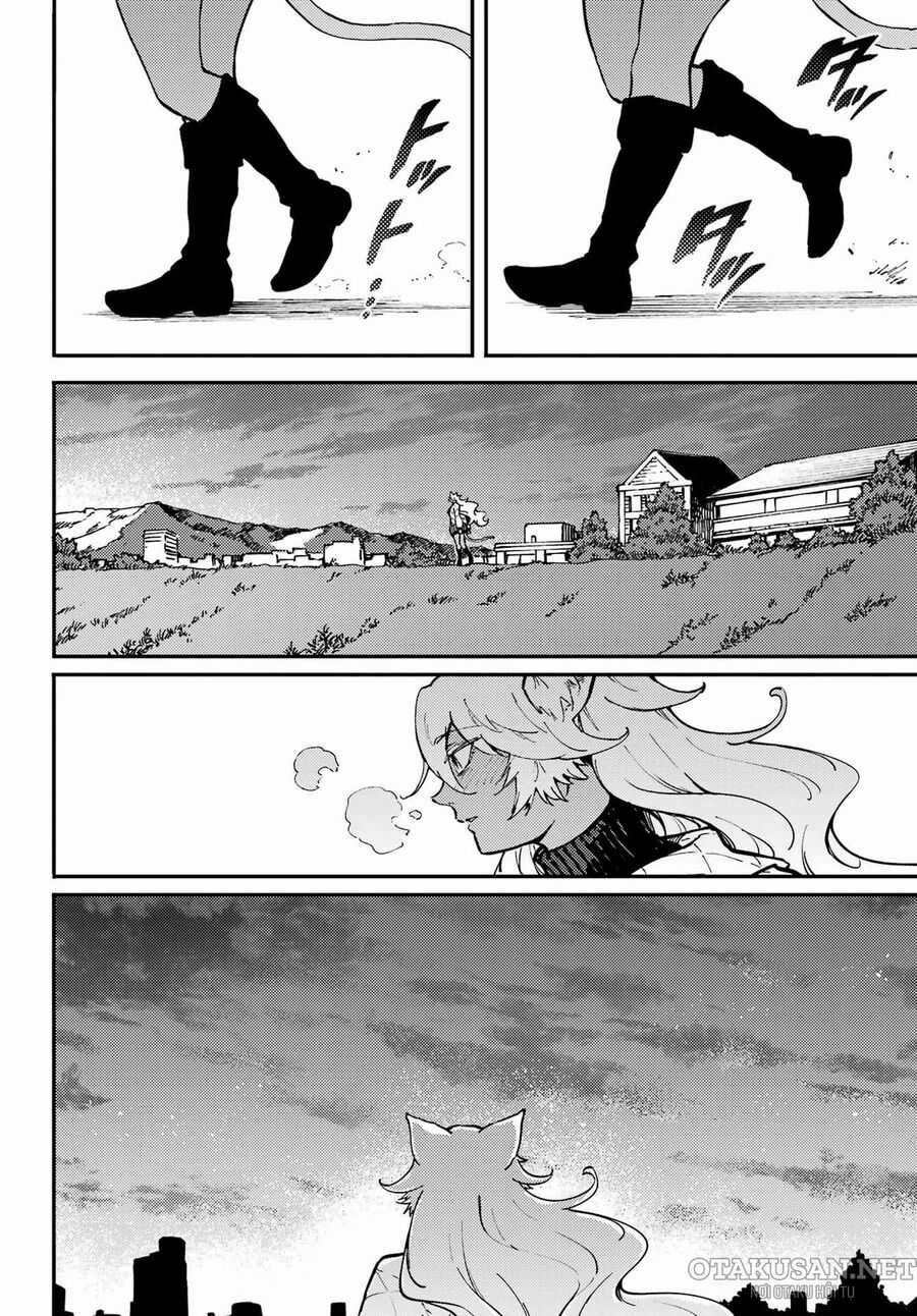 Kekkon Yubiwa Monogatari - Chapter 78 - Trang 3