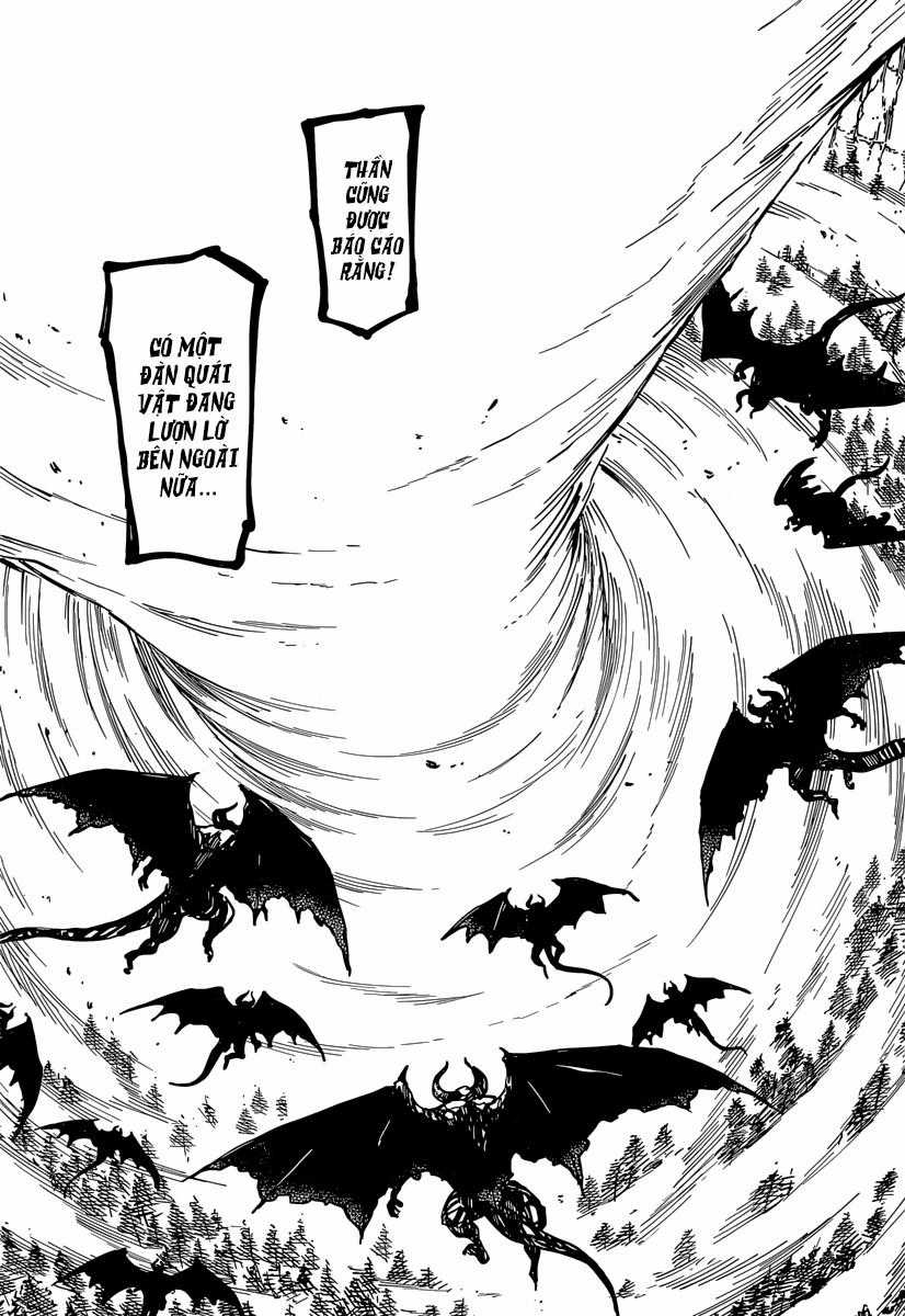 Kekkon Yubiwa Monogatari - Chapter 8 - Trang 32