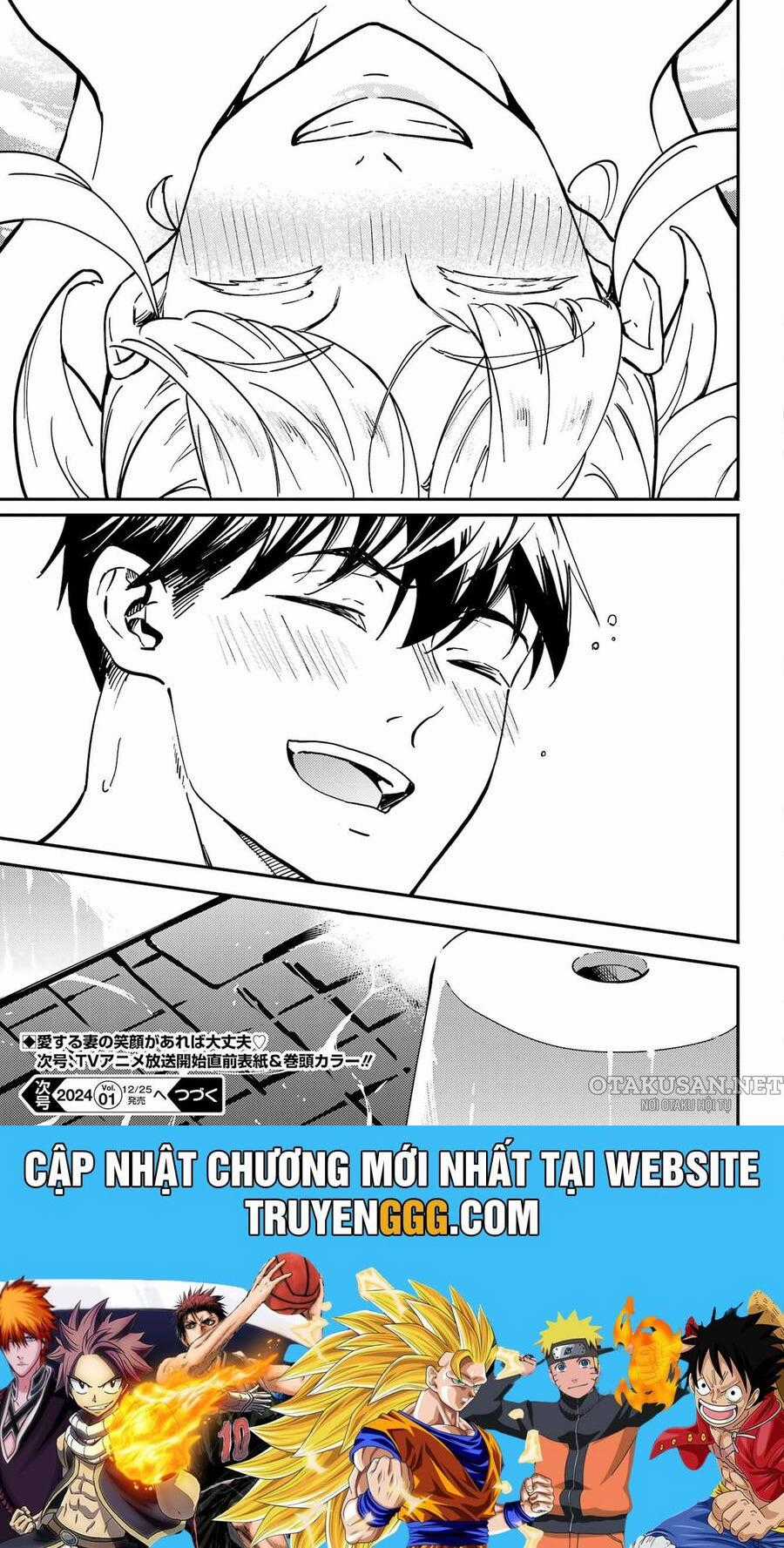 Kekkon Yubiwa Monogatari - Chapter 80 - Trang 20