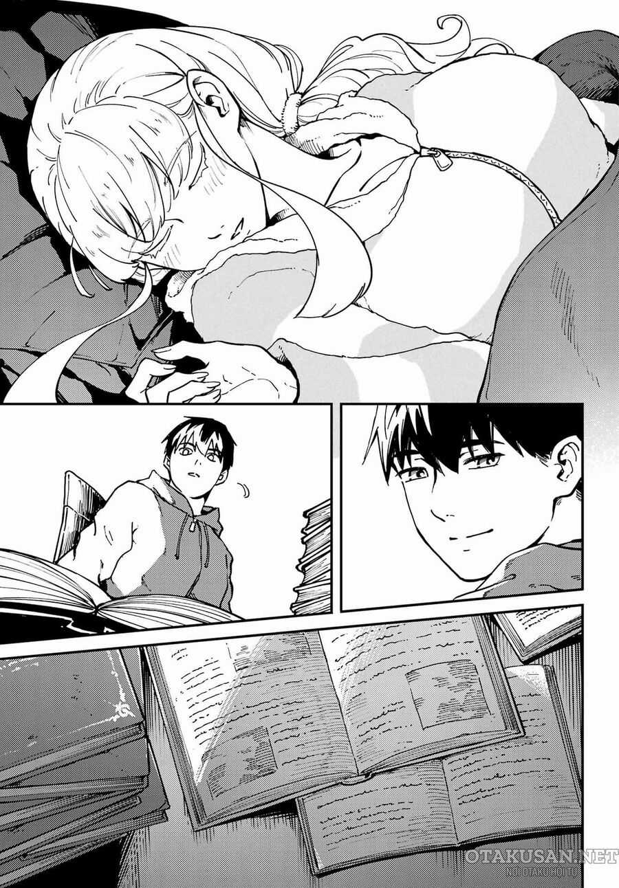 Kekkon Yubiwa Monogatari - Chapter 80 - Trang 6