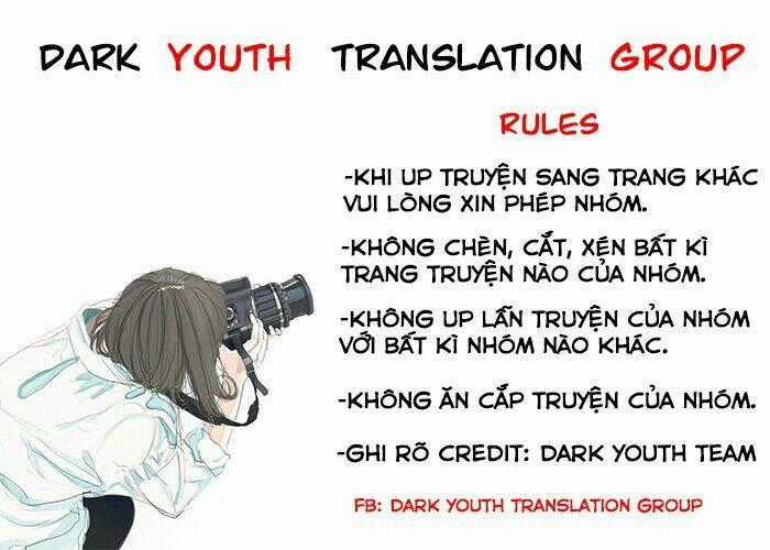 Kekkonshite mo Koishiteru - Chapter 2 - Trang 18