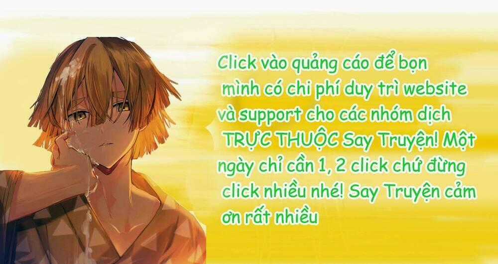 Kekkonshite mo Koishiteru - Chapter 2 - Trang 19