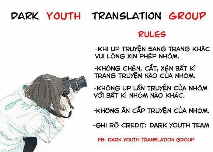 Kekkonshite mo Koishiteru - Chapter 5 - Trang 10