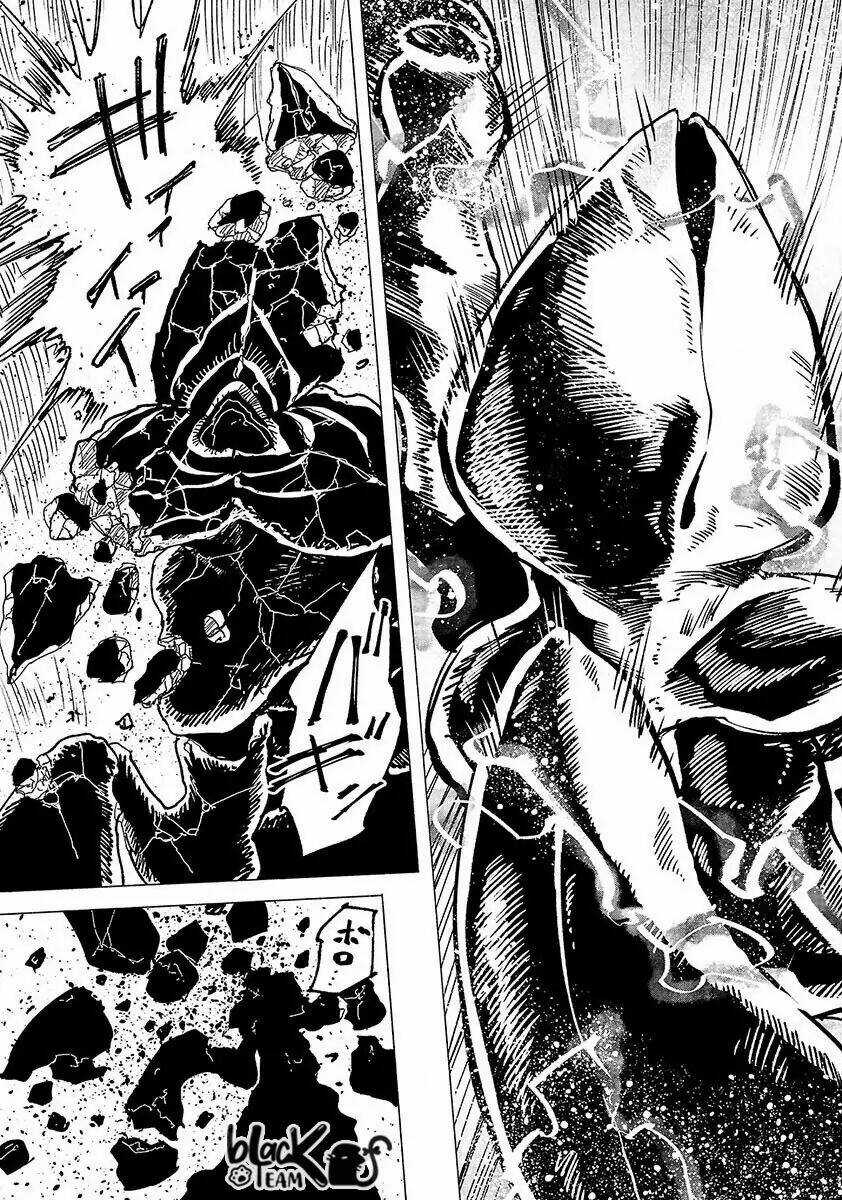 Kemono Giga - Chapter 1 - Trang 43